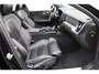 Volvo V60 2.0 T6 Recharge AWD Inscription Pano Leder H/K BTW!!