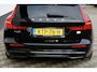 Volvo V60 2.0 T6 Recharge AWD Inscription Pano Leder H/K BTW!!