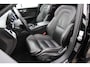 Volvo V60 2.0 T6 Recharge AWD Inscription Pano Leder H/K BTW!!