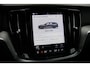 Volvo V60 2.0 T6 Recharge AWD Inscription Pano Leder H/K BTW!!