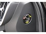 Volvo V60 2.0 T6 Recharge AWD Inscription Pano Leder H/K BTW!!