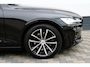 Volvo V60 2.0 T6 Recharge AWD Inscription Pano Leder H/K BTW!!