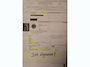 Volvo V60 2.0 T6 Recharge AWD Inscription Pano Leder H/K BTW!!