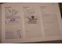 Volvo V60 2.0 T6 Recharge AWD Inscription Pano Leder H/K BTW!!