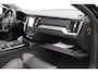 Volvo V60 2.0 T6 Recharge AWD Inscription Pano Leder H/K BTW!!