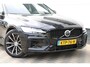 Volvo V60 2.0 T6 Recharge AWD Inscription Pano Leder H/K BTW!!