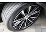Volvo V60 2.0 T6 Recharge AWD Inscription Pano Leder H/K BTW!!