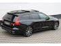 Volvo V60 2.0 T6 Recharge AWD Inscription Pano Leder H/K BTW!!