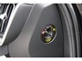 Volvo V60 2.0 T6 Recharge AWD Inscription Pano Leder H/K BTW!!