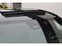 Volvo V60 2.0 T6 Recharge AWD Inscription Pano Leder H/K BTW!!