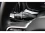 Volvo V60 2.0 T6 Recharge AWD Inscription Pano Leder H/K BTW!!