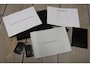 Volvo V60 2.0 T6 Recharge AWD Inscription Pano Leder H/K BTW!!