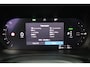 Volvo V60 2.0 T6 Recharge AWD Inscription Pano Leder H/K BTW!!