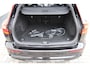 Volvo V60 2.0 T6 Recharge AWD Inscription Pano Leder H/K BTW!!