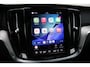 Volvo V60 2.0 T6 Recharge AWD Inscription Pano Leder H/K BTW!!