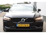 Volvo V60 2.0 T6 Recharge AWD Inscription Pano Leder H/K BTW!!