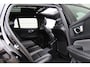 Volvo V60 2.0 T6 Recharge AWD Inscription Pano Leder H/K BTW!!