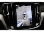 Volvo V60 2.0 T6 Recharge AWD Inscription Pano Leder H/K BTW!!