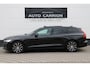 Volvo V60 2.0 T6 Recharge AWD Inscription Pano Leder H/K BTW!!