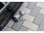Volvo V60 2.0 T6 Recharge AWD Inscription Pano Leder H/K BTW!!