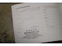 Volvo V60 2.0 T6 Recharge AWD Inscription Pano Leder H/K BTW!!