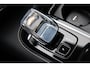 Volvo V60 2.0 T6 Recharge AWD Inscription Pano Leder H/K BTW!!