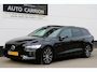 Volvo V60 2.0 T6 Recharge AWD Inscription Pano Leder H/K BTW!!