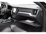 Volvo V60 2.0 T6 Recharge AWD Inscription Pano Leder H/K BTW!!