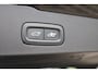 Volvo V60 2.0 T6 Recharge AWD Inscription Pano Leder H/K BTW!!