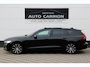 Volvo V60 2.0 T6 Recharge AWD Inscription Pano Leder H/K BTW!!