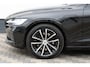 Volvo V60 2.0 T6 Recharge AWD Inscription Pano Leder H/K BTW!!