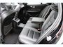 Volvo V60 2.0 T6 Recharge AWD Inscription Pano Leder H/K BTW!!