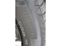 Volvo V60 2.0 T6 Recharge AWD Inscription Pano Leder H/K BTW!!