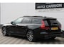 Volvo V60 2.0 T6 Recharge AWD Inscription Pano Leder H/K BTW!!