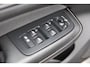 Volvo V60 2.0 T6 Recharge AWD Inscription Pano Leder H/K BTW!!