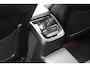 Volvo V60 2.0 T6 Recharge AWD Inscription Pano Leder H/K BTW!!