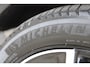 Volvo V60 2.0 T6 Recharge AWD Inscription Pano Leder H/K BTW!!