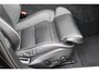 Volvo V60 2.0 T6 Recharge AWD Inscription Pano Leder H/K BTW!!
