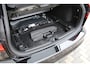 Volvo V60 2.0 T6 Recharge AWD Inscription Pano Leder H/K BTW!!