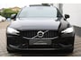 Volvo V60 2.0 T6 Recharge AWD Inscription Pano Leder H/K BTW!!