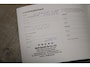 Volvo V60 2.0 T6 Recharge AWD Inscription Pano Leder H/K BTW!!