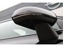 Volvo V60 2.0 T6 Recharge AWD Inscription Pano Leder H/K BTW!!