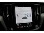 Volvo V60 2.0 T6 Recharge AWD Inscription Pano Leder H/K BTW!!