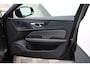 Volvo V60 2.0 T6 Recharge AWD Inscription Pano Leder H/K BTW!!