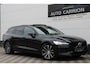 Volvo V60 2.0 T6 Recharge AWD Inscription Pano Leder H/K BTW!!
