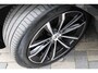 Volvo V60 2.0 T6 Recharge AWD Inscription Pano Leder H/K BTW!!