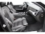 Volvo V60 2.0 T6 Recharge AWD Inscription Pano Leder H/K BTW!!