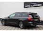 Volvo V60 2.0 T6 Recharge AWD Inscription Pano Leder H/K BTW!!