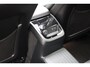Volvo V60 2.0 T6 Recharge AWD Inscription Pano Leder H/K BTW!!