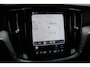 Volvo V60 2.0 T6 Recharge AWD Inscription Pano Leder H/K BTW!!